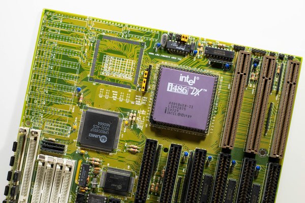 Wie fÃ¶rdert das Internet die Innovation in der Technologiebranche?