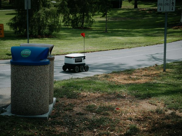 Welche neuen MÃ¶glichkeiten bietet die Informatik fÃ¼r Multiplayer-Spiele?