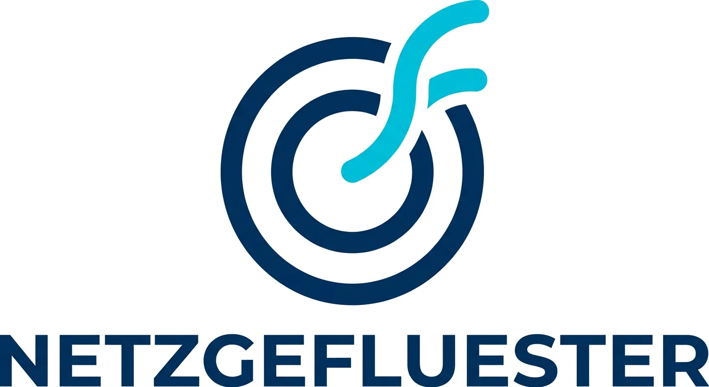 Netzgefluester